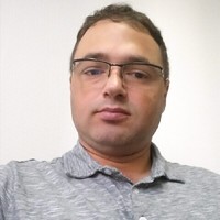 nicolae blideran