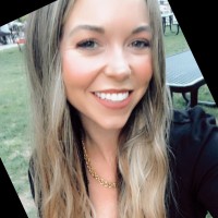 Caitlin Snider Bsn, Rn