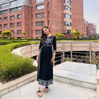 Aastha bhargav