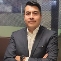 Guillermo Ortega