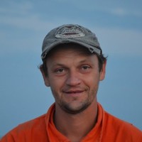 Maxim Ruslyachenko
