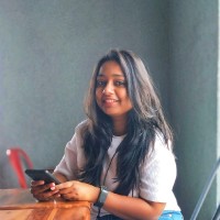 Yogyata Gautam