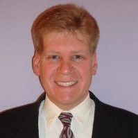 Andy Rzeszut