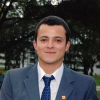 Andrés Felipe Alvarado Avila