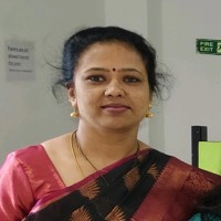 Malini S