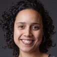 Nanda Wijermans