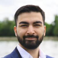 Halil Cenik