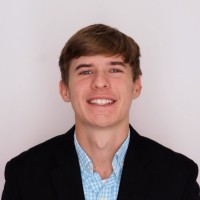 Jarrett Ward