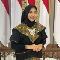 Aryta Handaningtyas