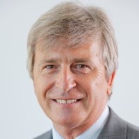 Petr Malý