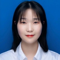 戴丹丹