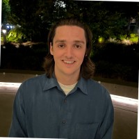 Shane Barringer
