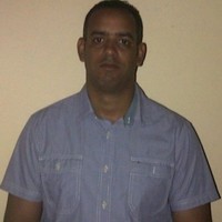 Carlos Santiago Cabrera Grullon