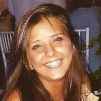 Nicole Matteuzzi