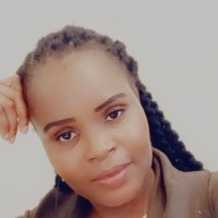 Florence Mukhwana