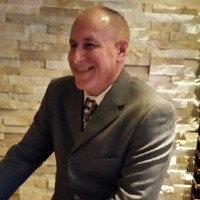 Peter Juliano