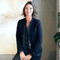 Stephanie Paterson