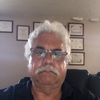 Fernando Ferrer