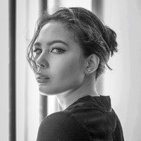 Donita Viktoria Salazar
