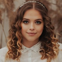 Fanni Mirtill Raffai