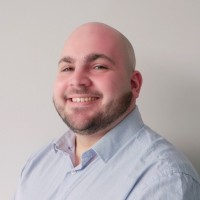 Ben Huxley