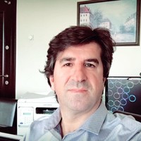 Yusuf Aydin