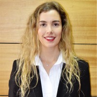 Camila Weinstein Niedmann
