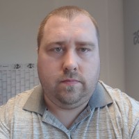 Thomas Korobka