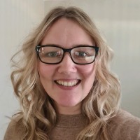 Jessica Mcglinchey
