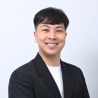 Jun Jie T.