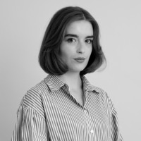 Lore Ginneberge