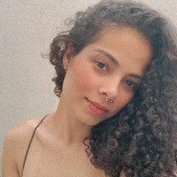 Thalia Guedes 🧑🏿‍💻
