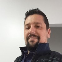 Fabiano Rodrigues