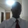 Abimbola Abijo