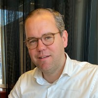 Wim den Breejen