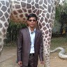 Nasir Uddin