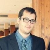 Daniel Nieves
