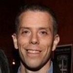David Wheeland
