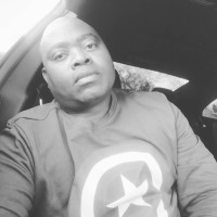 Kg Mogoale
