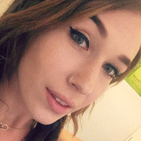 Christina Mitchell