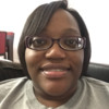 Iesha Taylor