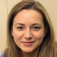 Katarzyna Patrysiuk