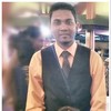 Lalin Kumar