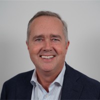Patrik Högberg