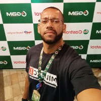 Diego Santos
