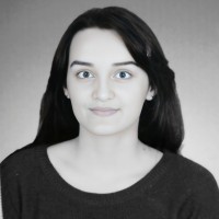Fatıma Koyuncu