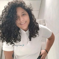 Juliana Vargas
