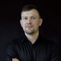 Łukasz Bałdyga
