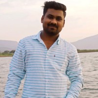 Rohit Dighe