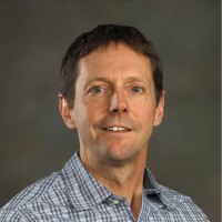 Jerry Oaks